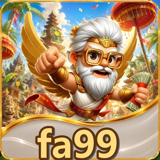 Bantuan instal katalog game fa99 bahasa Indonesia