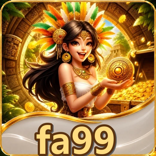 Cara pilih game di katalog fa99 sesuai kuota HP