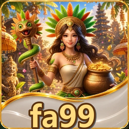 FAQ pulsa dan kuota unduh game fa99 di Android Indonesia