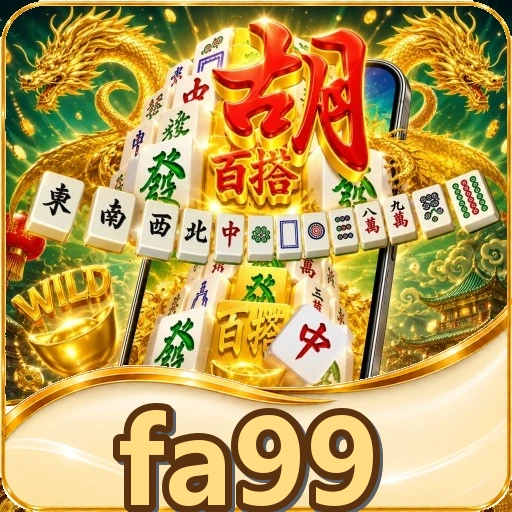 Izin instal game fa99 di Xiaomi Oppo Vivo