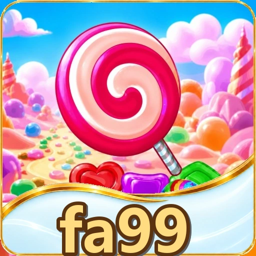 Katalog game fa99 aman unduh di Android Indonesia