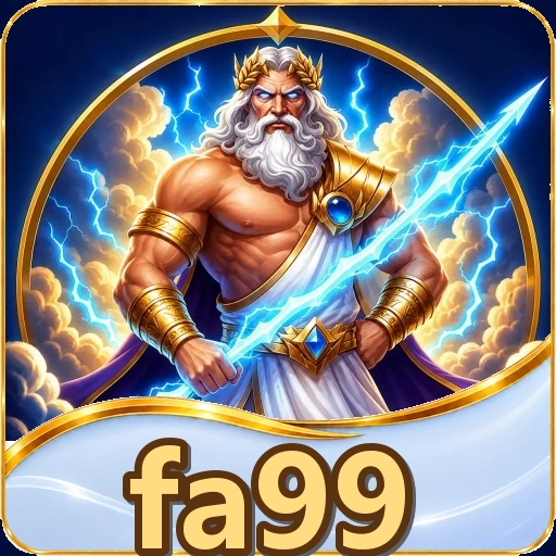 Katalog game fa99: MOBA, strategi, aksi, kasual di Android