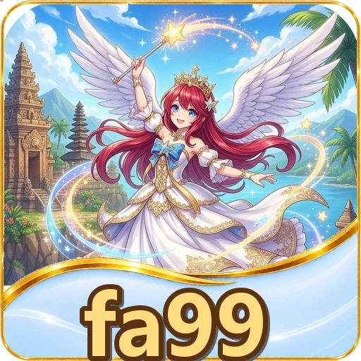 Tips aman instal game fa99 di Xiaomi Oppo Vivo