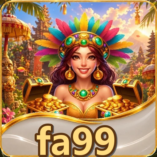 Paket unduh game fa99: 42.5 MB, 26.3 MB, 33.7 MB