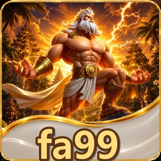 Unduh resmi katalog game fa99 v5.2.1 dari situs ini